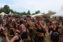Thumbs/tn_Keltfest 2018 390.jpg